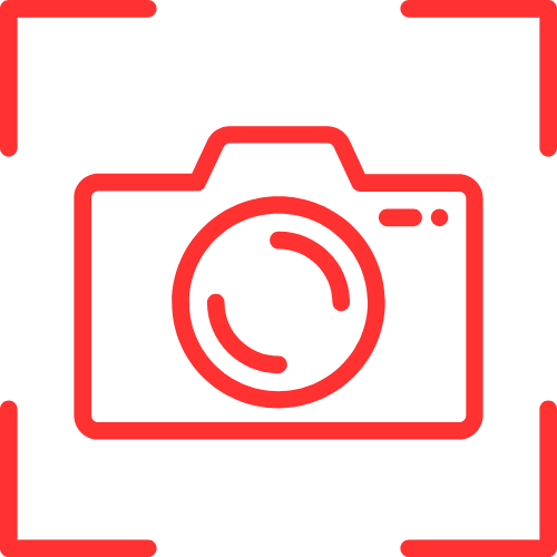 Free Ses Video